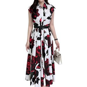 Vincent Womens  Maxi Dress